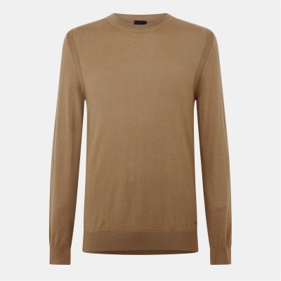 облекла,на,разпродажба,мъжки,пуловери,boss,boss,t,gusto,jmpr,sn99,beige