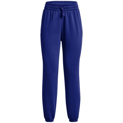 разпродажба,under,armour,дамски,анцузи,дамски,долнища,размер+,дамски,облекла,размер,дамско,фитнес,облекло,всички,фитнес,облекла,дамски,облекла,за,бягане,un