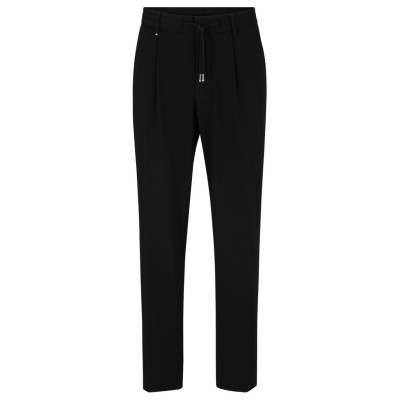 мъжки,панталони,тип,чино,boss,boss,c,perin,j,rds,233,10251492,01,black
