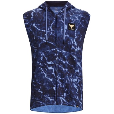 облекла,на,разпродажба,разпродажба,under,armour,мъжки,горнища,с,качулка,under,armour,rock,rival,sl,sn99,blue