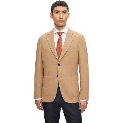 облекла,на,разпродажба,мъжки,якета,boss,boss,l,heston,lp,233,10248154,01,beige
