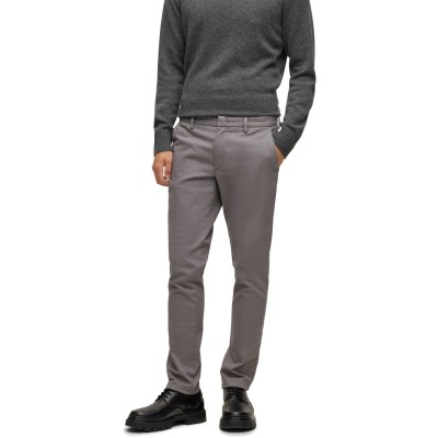 мъжки,панталони,тип,чино,boss,boss,kaito1,10252504,01,grey