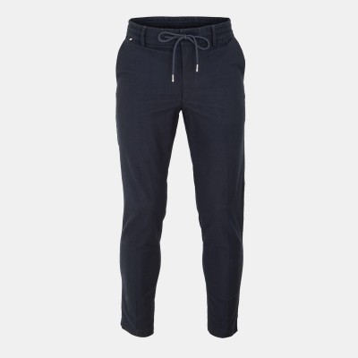 панталони,мъжки,панталони,тип,чино,boss,men,s,kane,ds,tailored,trousers,blue