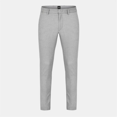 мъжки,панталони,тип,чино,boss,boss,kaito1,10252527,01,grey