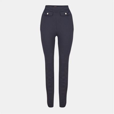 дамски,чорапогащи,и,клинове,boss,boss,tubeka,10250364,01,blue