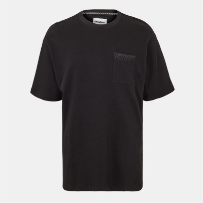 промоция,на,зимни,облекла,threadbare,tee,dunedin,sn99,black