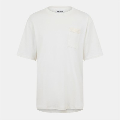 промоция,на,зимни,облекла,threadbare,tee,dunedin,sn99,ecru