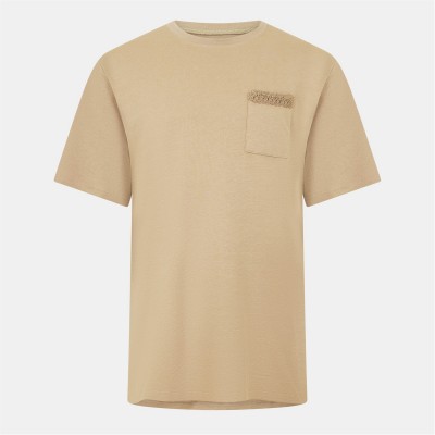 threadbare,tee,dunedin,sn99,stone