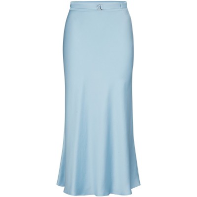 пола,поли,и,къси,панталони,hugo,hugo,raella,skirt,ld99,light,blue