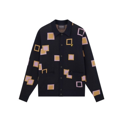 мъжки,пуловери,lyle,and,scott,lyle,square,knit,car,sn99,dark,navy