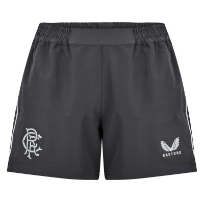 футболни,фланелки,oldham,athletic,stoke,city,sunderland,република,ирландия,футболни,фланелки,southampton,фланелки,от,различни,клубове,дамски,къси,панталони