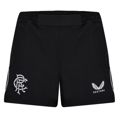 футболни,фланелки,oldham,athletic,stoke,city,sunderland,република,ирландия,футболни,фланелки,southampton,фланелки,от,различни,клубове,дамски,къси,панталони