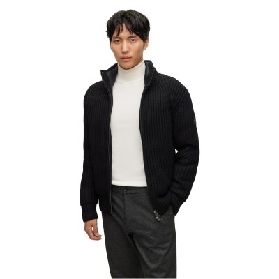 мъжки,пуловери,мъжки,тениски,boss,boss,motex,10252890,01,black