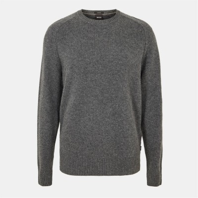 облекла,на,разпродажба,мъжки,пуловери,boss,boss,maglio,10252912,01,grey