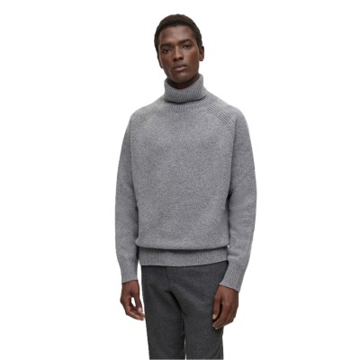мъжки,пуловери,boss,boss,milione,10252874,01,grey