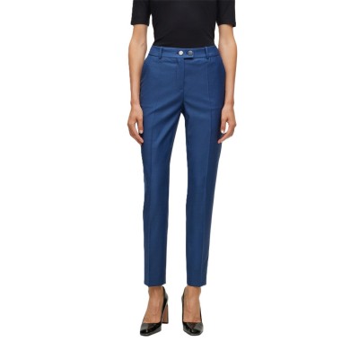 дамски,чорапогащи,и,клинове,boss,boss,tamata,10252538,01,miscellaneous