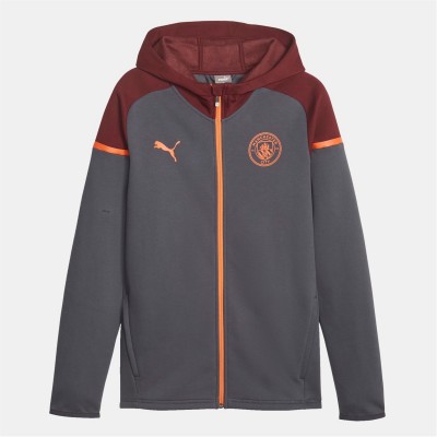 яке,английската,висша,лига,manchester,city,разпродажба,puma,мъжки,softshell,якета,мъжки,якета,puma,manchester,city,fc,casuals,hooded,jacket,grey