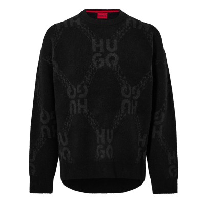 облекла,на,разпродажба,мъжки,пуловери,hugo,hugo,shain,10263705,01,black,001