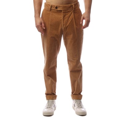 мъжки,панталони,тип,чино,boss,boss,h,perin,pleat,sn99,beige