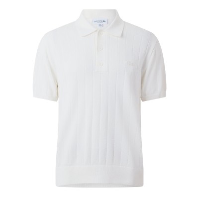 мъжки,тениски,lacoste,ribbd,sspolo,sn64,white,70v