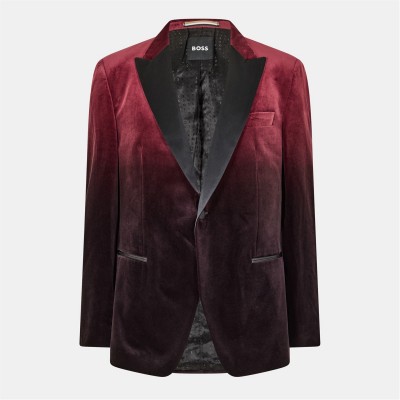 мъжки,якета,boss,boss,h,hutson,tux,231,10253560,01,red