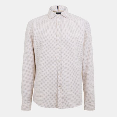 мъжки,ризи,boss,men,s,liam,spread,c,plain,long,sleeve,shirt,white