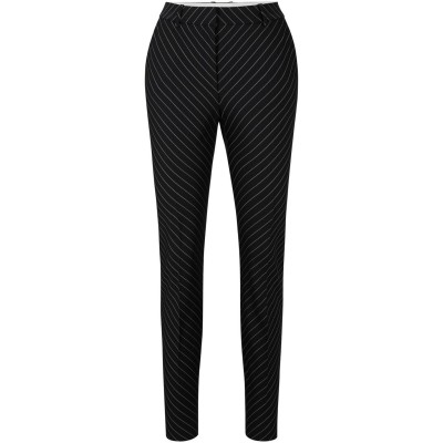 дамски,чорапогащи,и,клинове,boss,boss,tamata,ld99,black