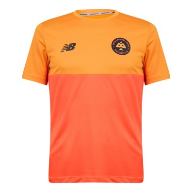 разпродажба,new,balance,мъжко,облекло,за,крикет,new,balance,birm,phnx,ss,sn99,orange