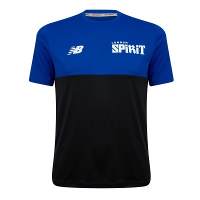 разпродажба,new,balance,мъжко,облекло,за,крикет,new,balance,lndn,sp,ss,sn99,team,royal