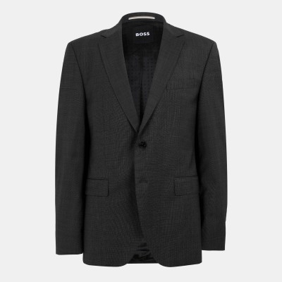 яке,boss,men,s,h,jeckson,mm,224,01,tailored,fit,formal,jacket,black