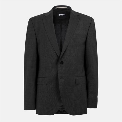 облекла,на,разпродажба,мъжки,якета,boss,boss,h,jeckson,mm,224,10253837,01,black