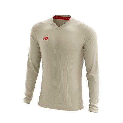 блуза,разпродажба,new,balance,мъжки,пуловери,мъжко,облекло,за,крикет,new,balance,sweater,sn99,angora
