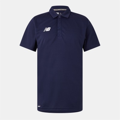 разпродажба,new,balance,мъжки,блузи,с,яка,мъжко,облекло,за,крикет,new,balance,ss,crkt,shrt,sn99,navy