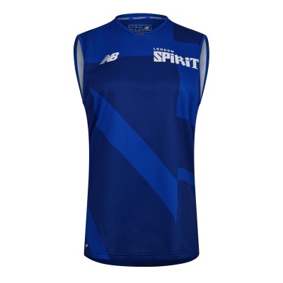 разпродажба,new,balance,new,balance,lndn,sprt,cv,ld99,team,royal