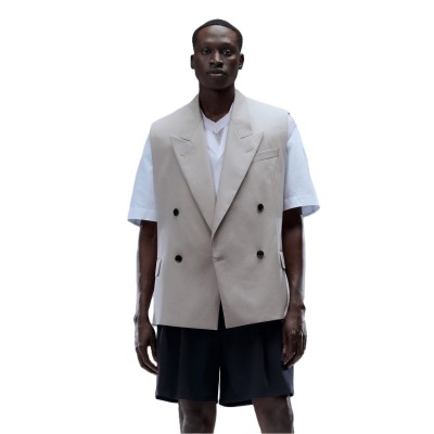 мъжки,якета,boss,boss,h,jkt,sn99,beige