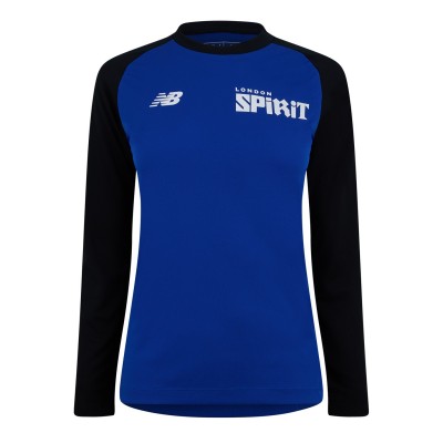 разпродажба,new,balance,дамски,топове,new,balance,lndn,sprt,ls,ld99,team,royal