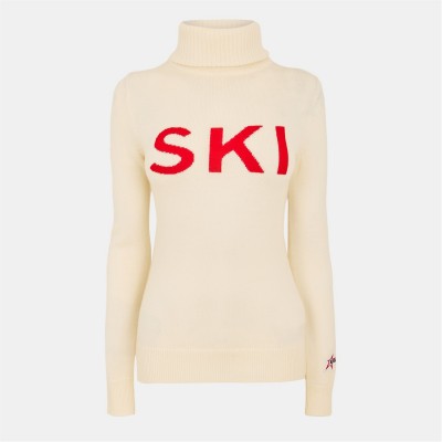 дамски,плетени,дрехи,boss,boss,ski,jmpr,ld99,white
