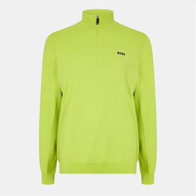 облекла,на,разпродажба,мъжки,пуловери,boss,momentum,x,qz,10252233,01,bright,green