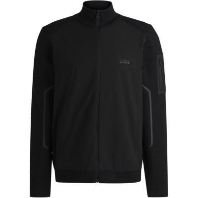 облекла,на,разпродажба,мъжки,пуловери,boss,boss,zhino,10263132,01,black,001
