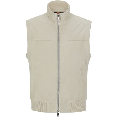 мъжки,якета,boss,boss,t,meest,sn99,light,beige