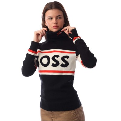 ски,шейни,boss,boss,ski,mid,ld99,black