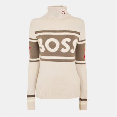 ски,boss,boss,ski,mid,ld99,light,beige