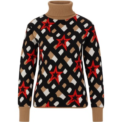 ски,шейни,boss,boss,ski,mid,ld99,black