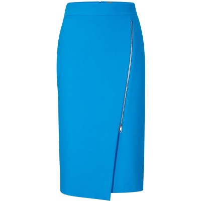 поли,и,къси,панталони,boss,boss,vemboka3,10247725,01,bright,blue