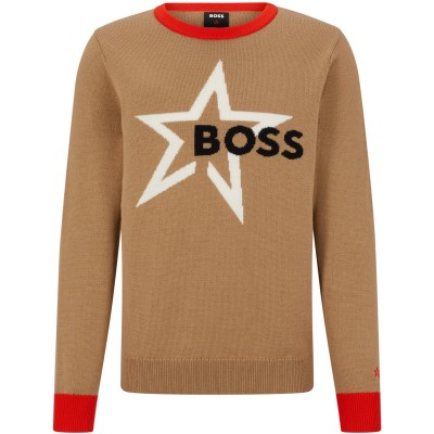 ски,boss,boss,ski,mid,sn99,beige