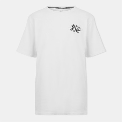 threadbare,tee,carna,sn99,white