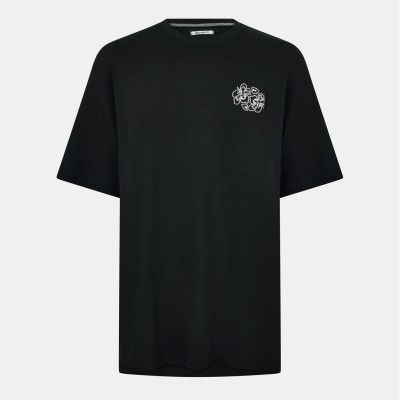 промоция,на,зимни,облекла,threadbare,tee,carna,sn99,black
