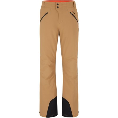 ски,шейни,boss,boss,ski,pants,sn99,beige