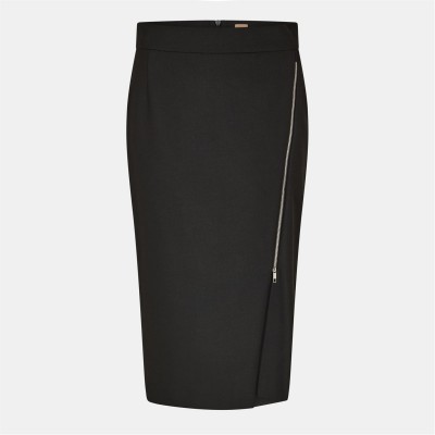 поли,и,къси,панталони,boss,boss,vemboka3,10250080,01,black