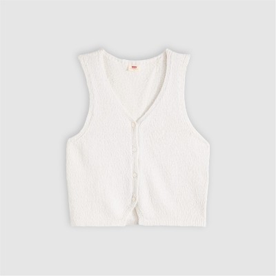 дамски,плетени,дрехи,levis,levis,helen,knit,vst,ld63,tofu